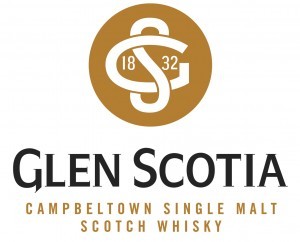 Glen Scotia Tasting Dinner - Whisky Fair 2025