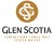 Glen Scotia Tasting Dinner - Whisky Fair 2025