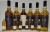 Whiskybroker -  Basis Sample Sets